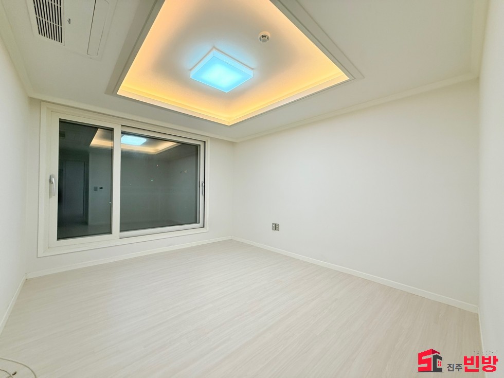 경남 진주시 망경동 479-108 ㉧ㅡ서빈No.1구해줘홈즈ㅡ㉧추천BEST꿀방 월세 매물번호 17516 사진 6