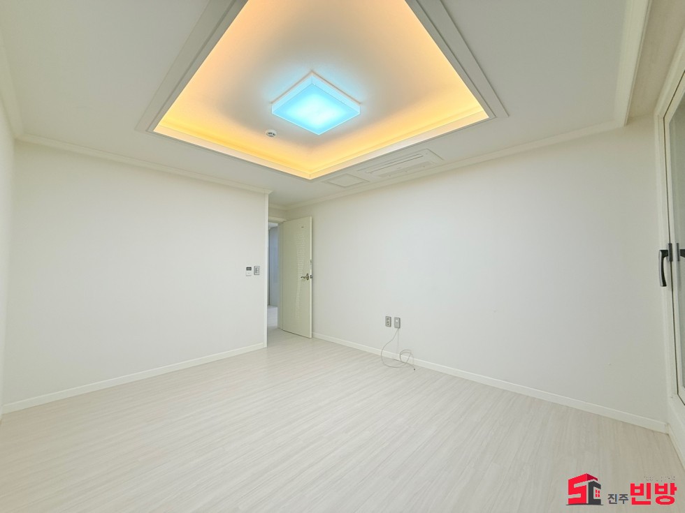 경남 진주시 망경동 479-108 ㉧ㅡ서빈No.1구해줘홈즈ㅡ㉧추천BEST꿀방 월세 매물번호 17516 사진 7