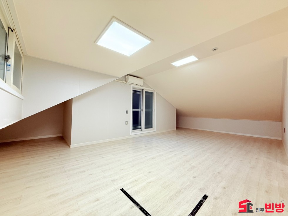 경남 진주시 망경동 479-108 ㉧ㅡ서빈No.1구해줘홈즈ㅡ㉧추천BEST꿀방 월세 매물번호 17516 사진 16