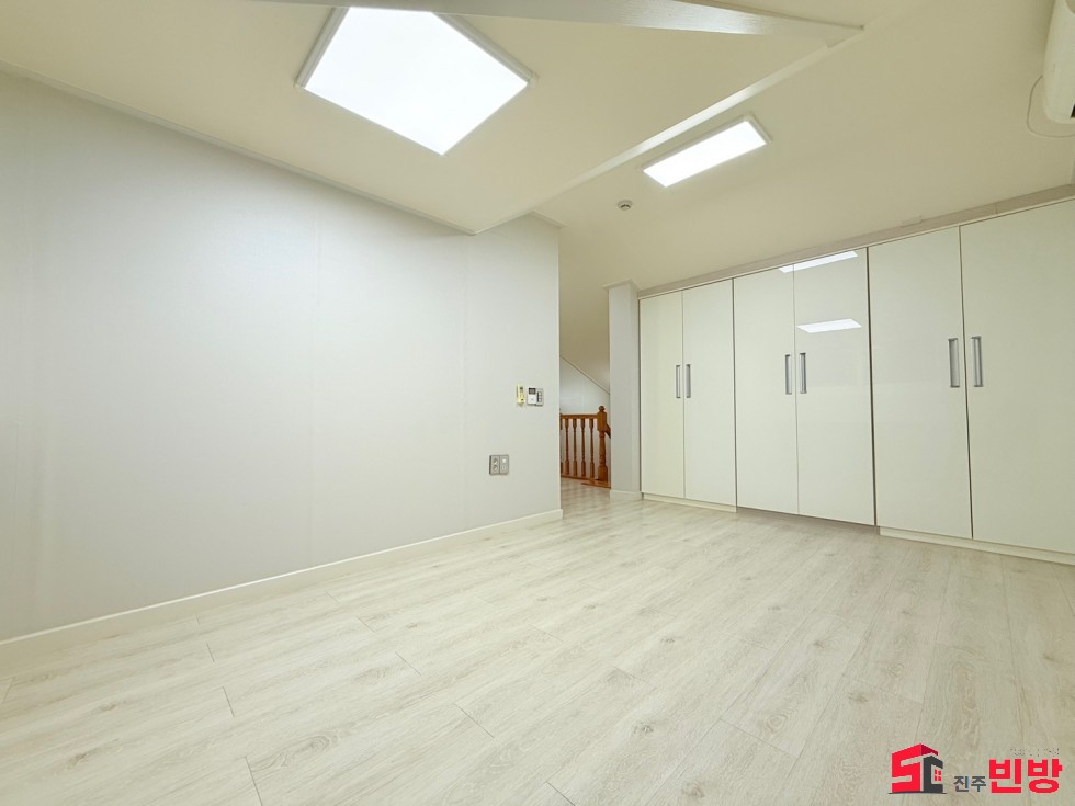 경남 진주시 망경동 479-108 ㉧ㅡ서빈No.1구해줘홈즈ㅡ㉧추천BEST꿀방 월세 매물번호 17516 사진 17