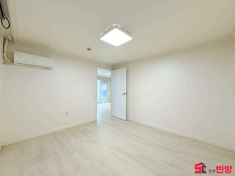 경남 진주시 망경동 479-110 ㉧ㅡ서빈No.1구해줘홈즈ㅡ㉧추천BEST꿀방 월세 매물번호 17967 사진 7