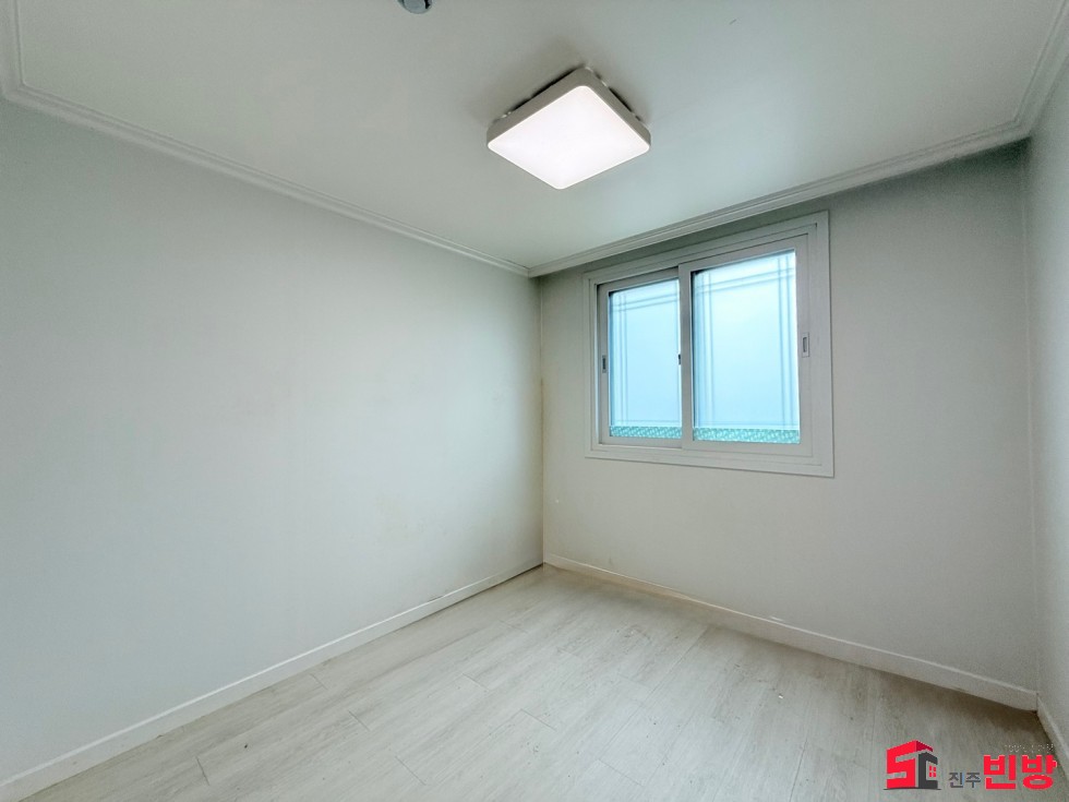 경남 진주시 망경동 479-110 ㉧ㅡ서빈No.1구해줘홈즈ㅡ㉧추천BEST꿀방 월세 매물번호 17967 사진 8