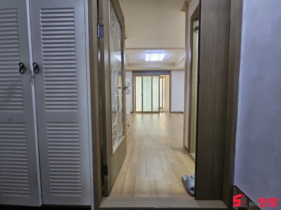경남 사천시 사남면 월성리 40-10 ㉧ㅡ서빈No.1구해줘홈즈ㅡ㉧추천BEST꿀방 월세 매물번호 18024 사진 2