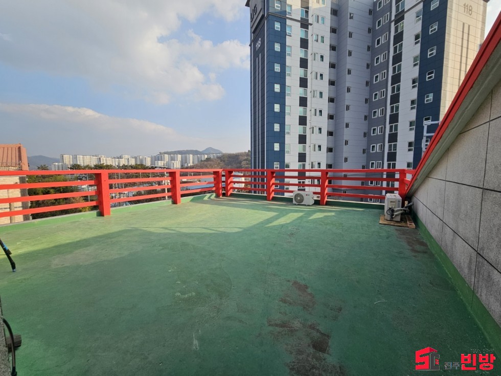 경남 사천시 사남면 월성리 40-10 ㉧ㅡ서빈No.1구해줘홈즈ㅡ㉧추천BEST꿀방 월세 매물번호 18024 사진 21