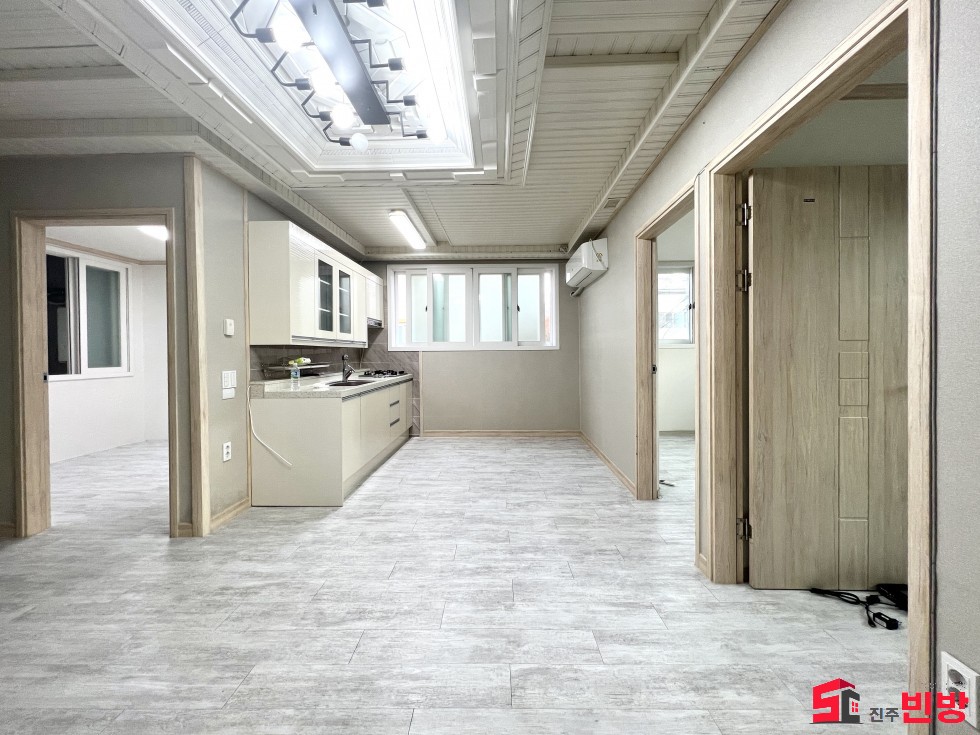 경남 진주시 평거동 455-22 ㉧ㅡ서빈No.1구해줘홈즈ㅡ㉧추천BEST꿀방 월세 매물번호 16469 사진 3