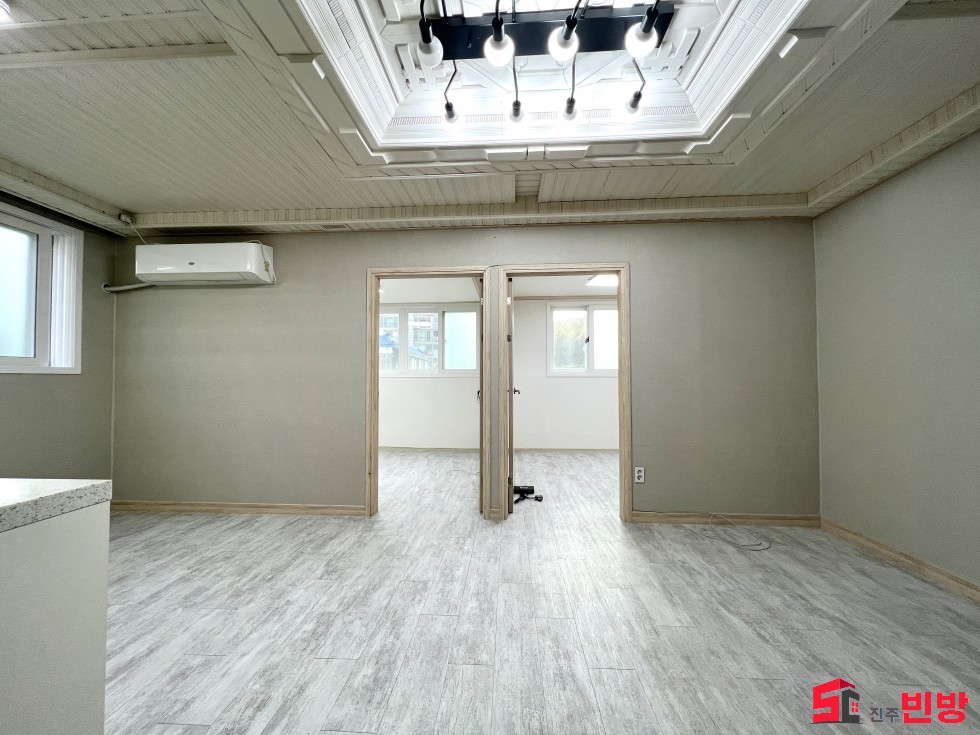 경남 진주시 평거동 455-22 ㉧ㅡ서빈No.1구해줘홈즈ㅡ㉧추천BEST꿀방 월세 매물번호 16469 사진 4