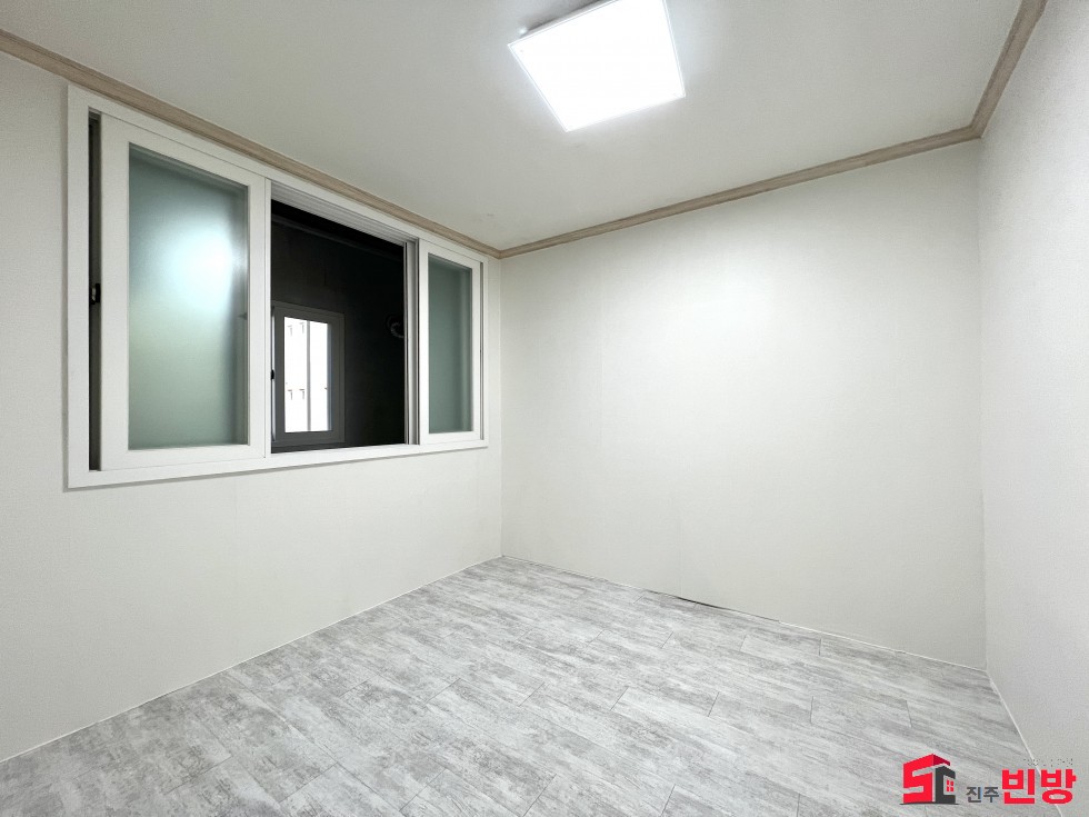 경남 진주시 평거동 455-22 ㉧ㅡ서빈No.1구해줘홈즈ㅡ㉧추천BEST꿀방 월세 매물번호 16469 사진 7