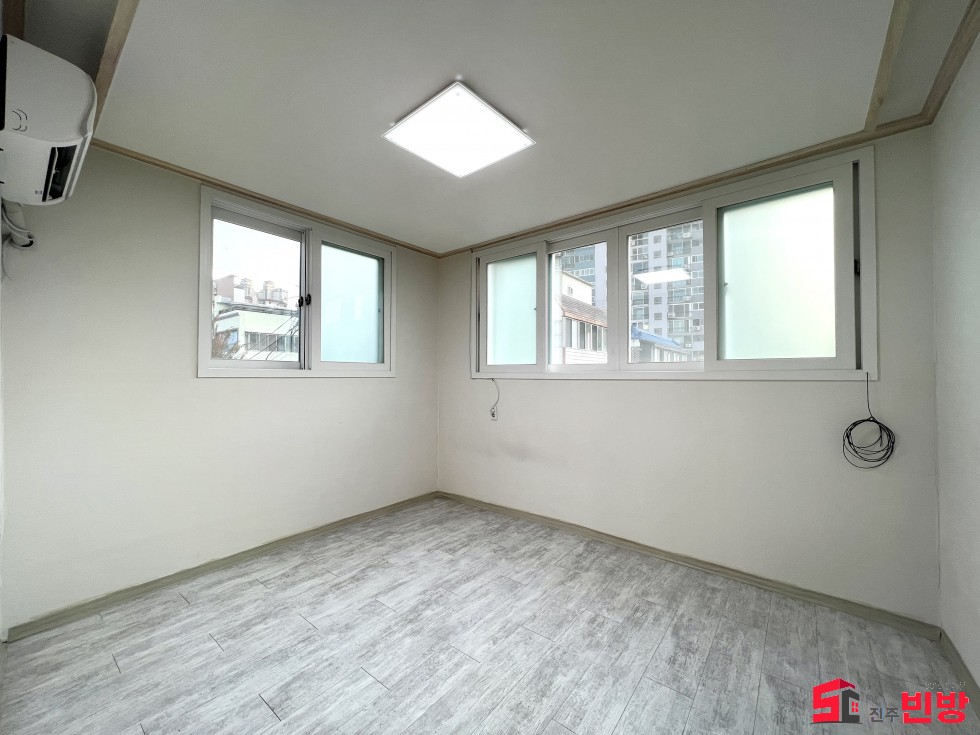 경남 진주시 평거동 455-22 ㉧ㅡ서빈No.1구해줘홈즈ㅡ㉧추천BEST꿀방 월세 매물번호 16469 사진 10