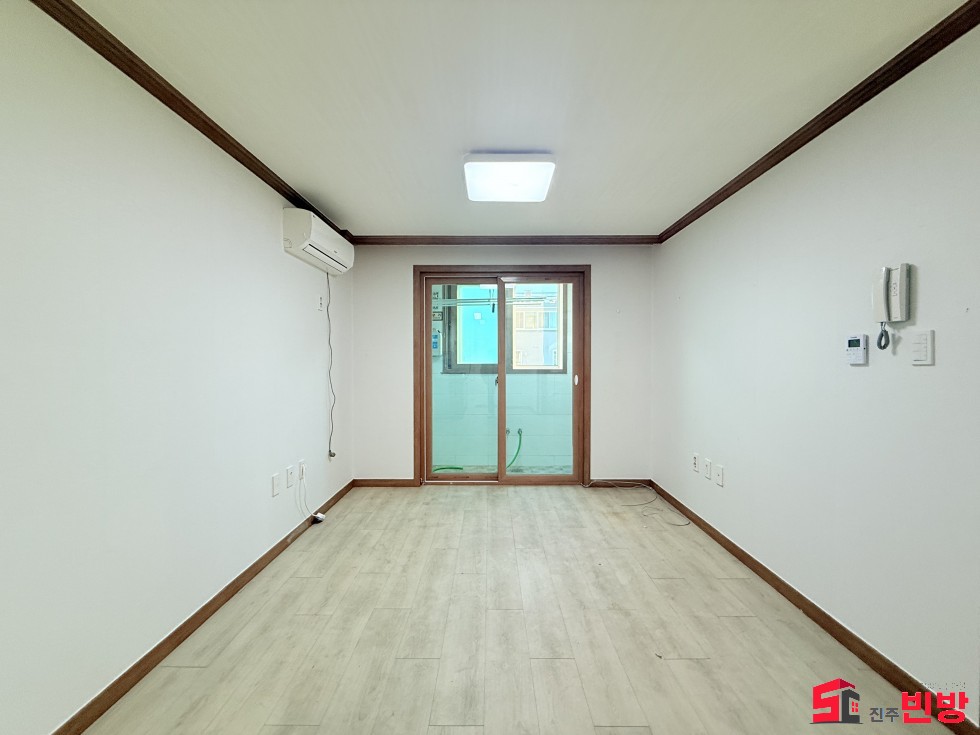 경남 진주시 상봉동 1062-2 ㉧ㅡ서빈No.1구해줘홈즈ㅡ㉧추천BEST꿀방 월세 매물번호 11909 사진 1