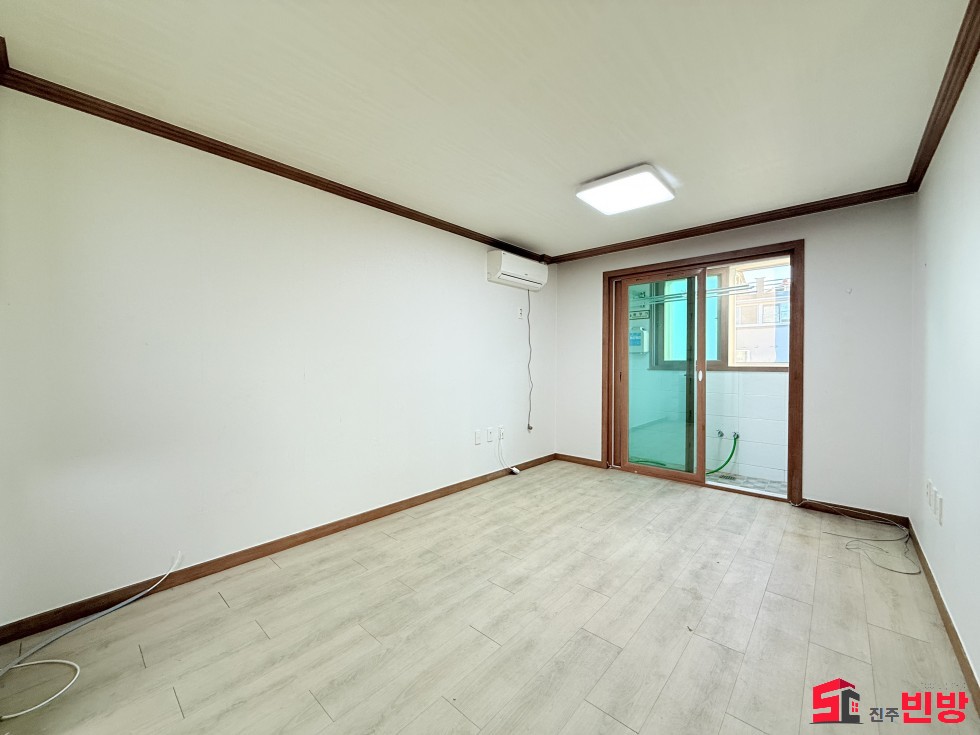경남 진주시 상봉동 1062-2 ㉧ㅡ서빈No.1구해줘홈즈ㅡ㉧추천BEST꿀방 월세 매물번호 11909 사진 6