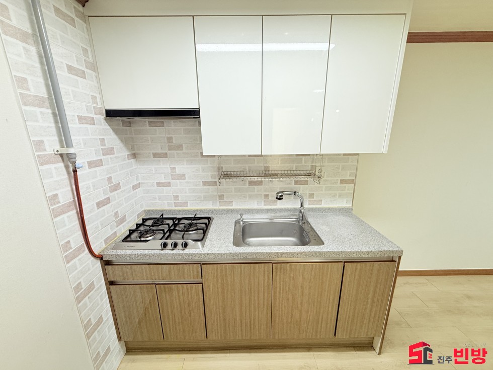 경남 진주시 상봉동 1062-2 ㉧ㅡ서빈No.1구해줘홈즈ㅡ㉧추천BEST꿀방 월세 매물번호 11909 사진 7