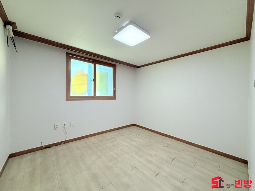 경남 진주시 상봉동 1062-2 ㉧ㅡ서빈No.1구해줘홈즈ㅡ㉧추천BEST꿀방 월세 매물번호 11909 사진 8