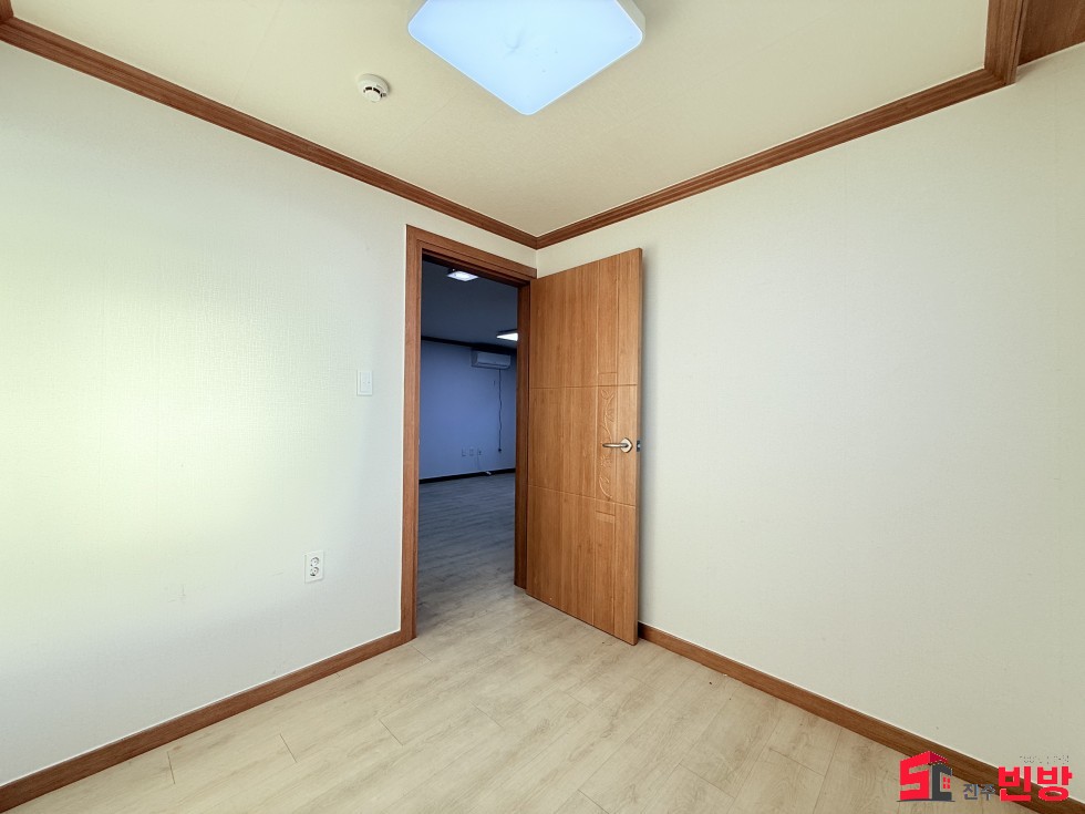 경남 진주시 상봉동 1062-2 ㉧ㅡ서빈No.1구해줘홈즈ㅡ㉧추천BEST꿀방 월세 매물번호 11909 사진 11