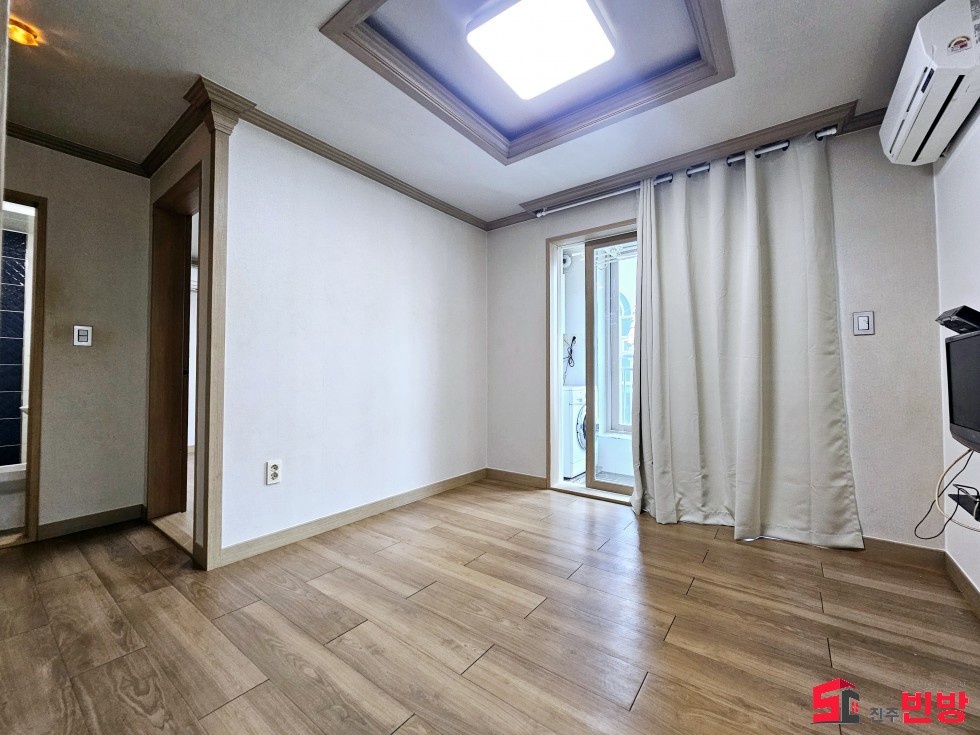경남 사천시 사천읍 선인리 650-5 ㉧ㅡ서빈No.1구해줘홈즈ㅡ㉧추천BEST꿀방 월세 매물번호 18026 사진 3