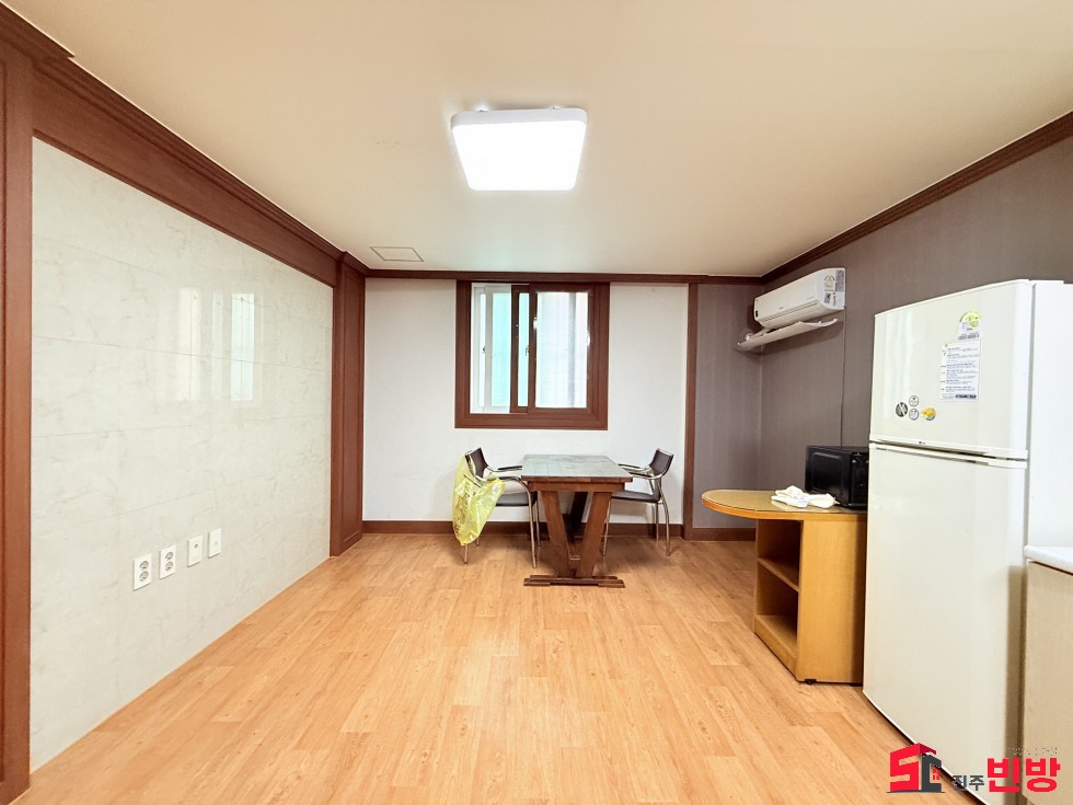 경남 진주시 신안동 396-7 ㉧ㅡ서빈No.1구해줘홈즈ㅡ㉧추천BEST꿀방 월세 매물번호 18037 사진 1