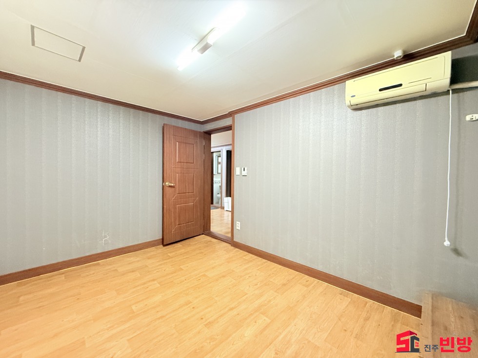 경남 진주시 신안동 396-7 ㉧ㅡ서빈No.1구해줘홈즈ㅡ㉧추천BEST꿀방 월세 매물번호 18037 사진 10