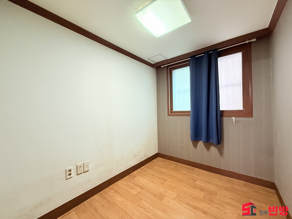 경남 진주시 신안동 396-7 ㉧ㅡ서빈No.1구해줘홈즈ㅡ㉧추천BEST꿀방 월세 매물번호 18037 사진 11