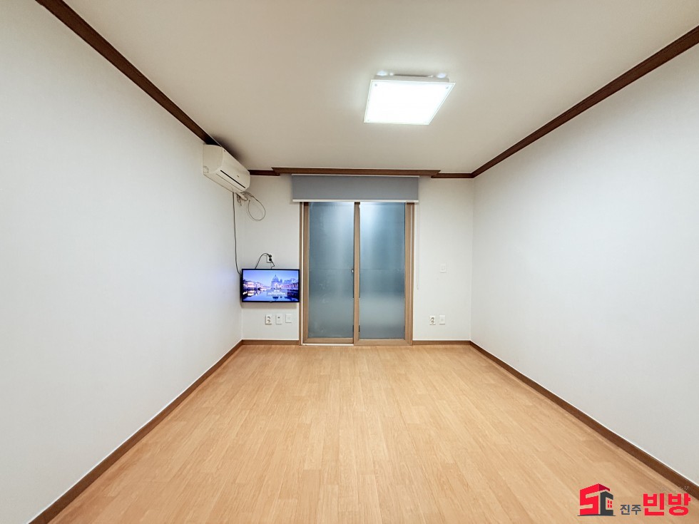 경남 진주시 호탄동 624-6 ㉧ㅡ서빈No.1구해줘홈즈ㅡ㉧추천BEST꿀방 월세 매물번호 17173 사진 1