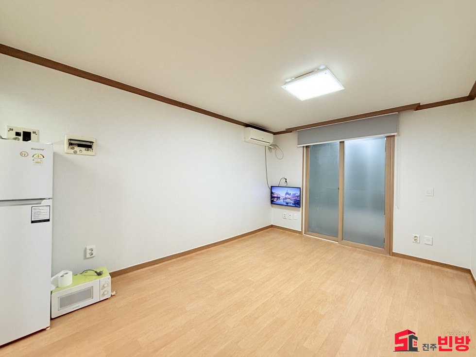 경남 진주시 호탄동 624-6 ㉧ㅡ서빈No.1구해줘홈즈ㅡ㉧추천BEST꿀방 월세 매물번호 17173 사진 5
