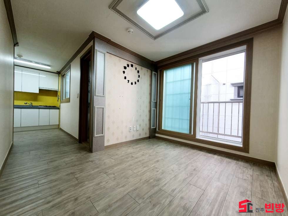 경남 진주시 인사동 146-24 ㉧ㅡ서빈No.1구해줘홈즈ㅡ㉧추천BEST꿀방 월세 매물번호 11736 사진 1