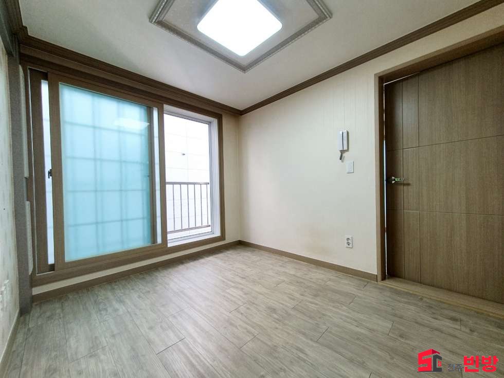 경남 진주시 인사동 146-24 ㉧ㅡ서빈No.1구해줘홈즈ㅡ㉧추천BEST꿀방 월세 매물번호 11736 사진 4