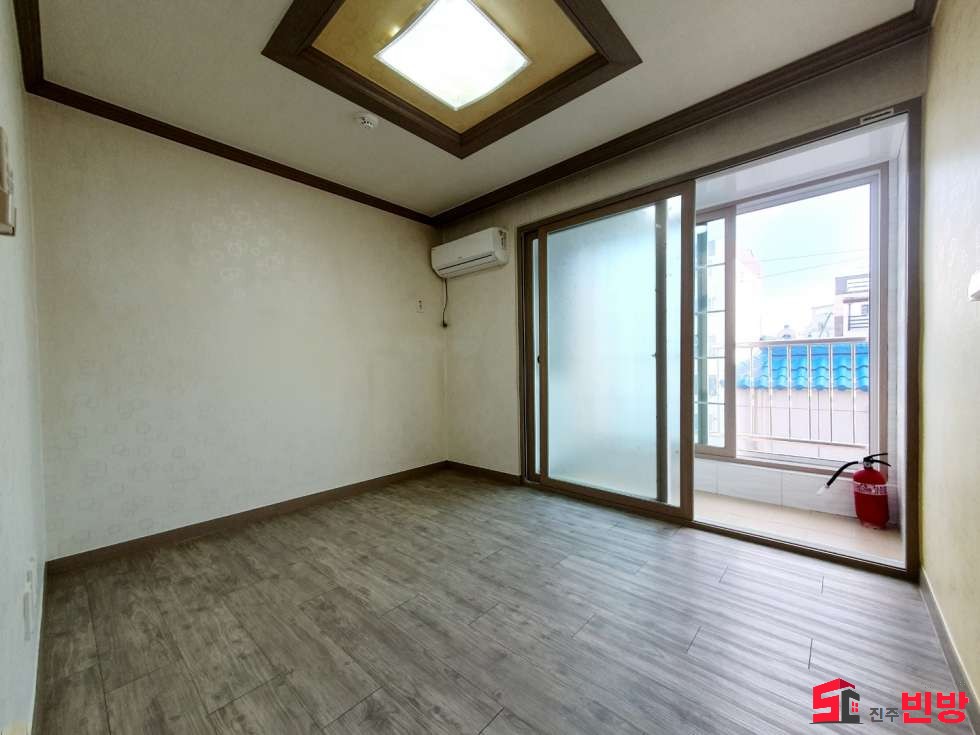경남 진주시 인사동 146-24 ㉧ㅡ서빈No.1구해줘홈즈ㅡ㉧추천BEST꿀방 월세 매물번호 11736 사진 5