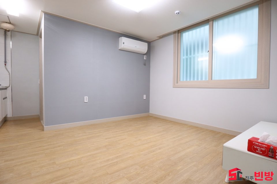 경남 진주시 인사동 145-8 ㉧ㅡ서빈No.1구해줘홈즈ㅡ㉧추천BEST꿀방 월세 매물번호 14034 사진 1
