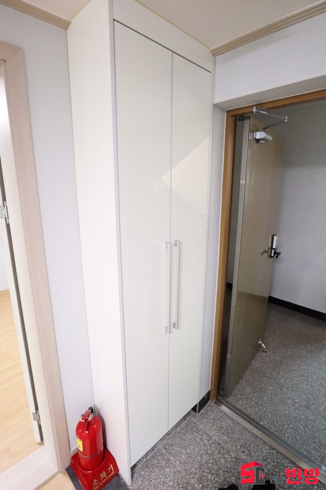 경남 진주시 인사동 145-8 ㉧ㅡ서빈No.1구해줘홈즈ㅡ㉧추천BEST꿀방 월세 매물번호 14034 사진 3