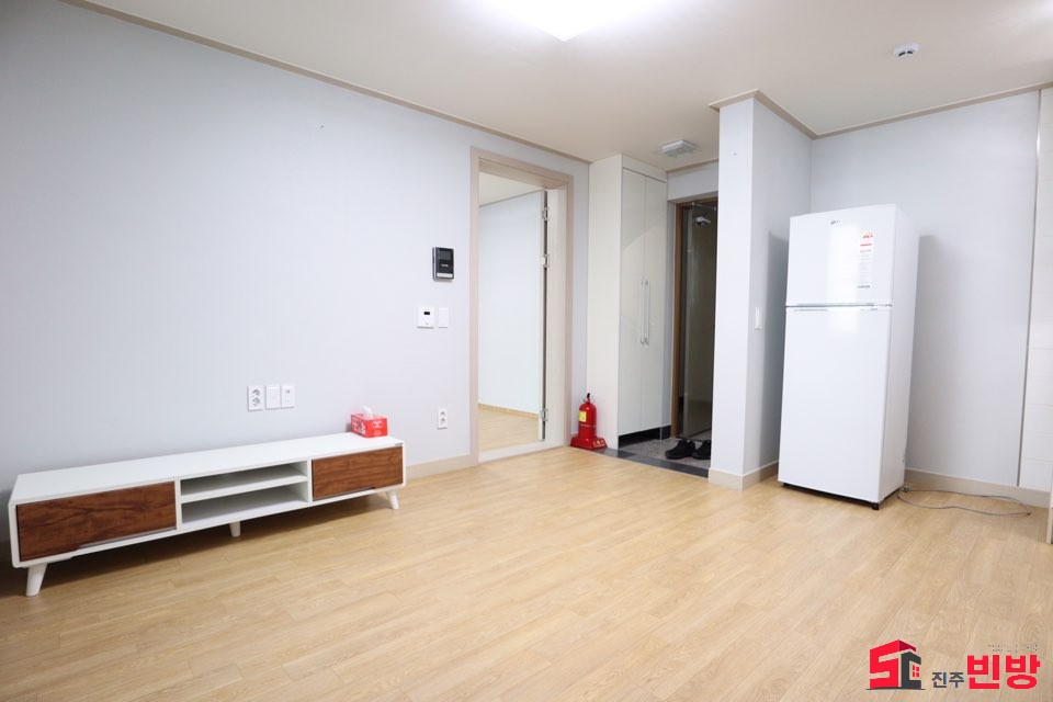 경남 진주시 인사동 145-8 ㉧ㅡ서빈No.1구해줘홈즈ㅡ㉧추천BEST꿀방 월세 매물번호 14034 사진 6