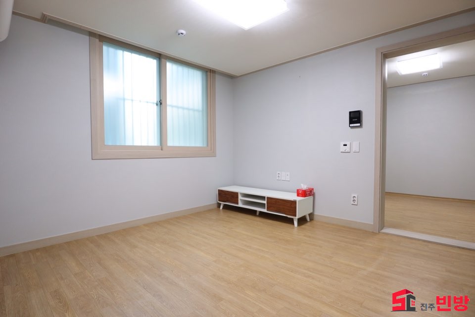 경남 진주시 인사동 145-8 ㉧ㅡ서빈No.1구해줘홈즈ㅡ㉧추천BEST꿀방 월세 매물번호 14034 사진 7