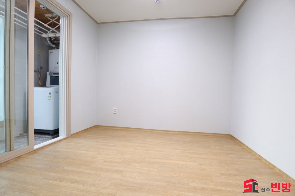경남 진주시 인사동 145-8 ㉧ㅡ서빈No.1구해줘홈즈ㅡ㉧추천BEST꿀방 월세 매물번호 14034 사진 8