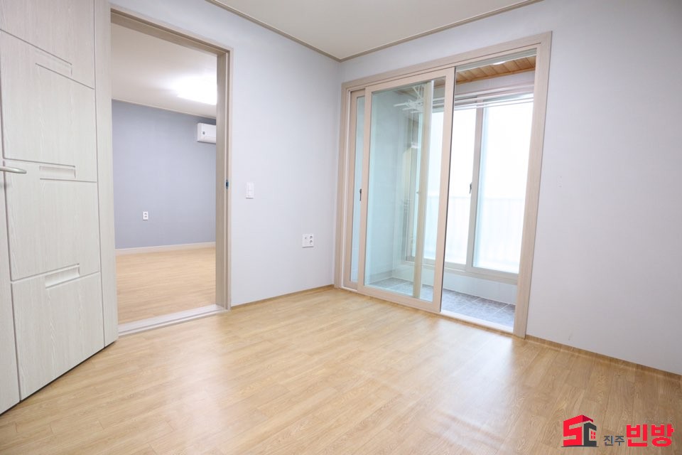경남 진주시 인사동 145-8 ㉧ㅡ서빈No.1구해줘홈즈ㅡ㉧추천BEST꿀방 월세 매물번호 14034 사진 9