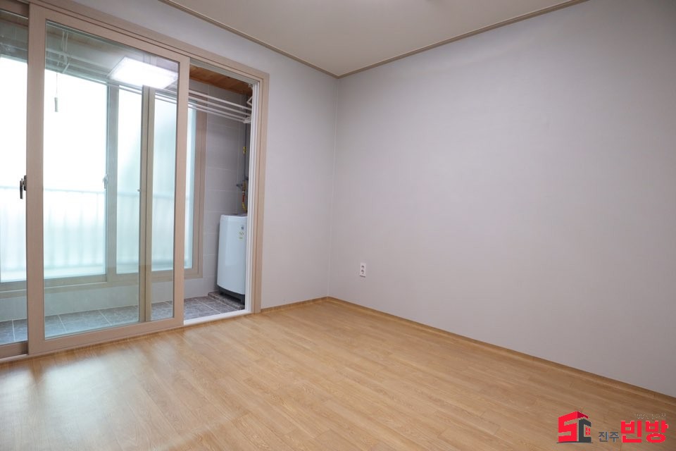 경남 진주시 인사동 145-8 ㉧ㅡ서빈No.1구해줘홈즈ㅡ㉧추천BEST꿀방 월세 매물번호 14034 사진 10