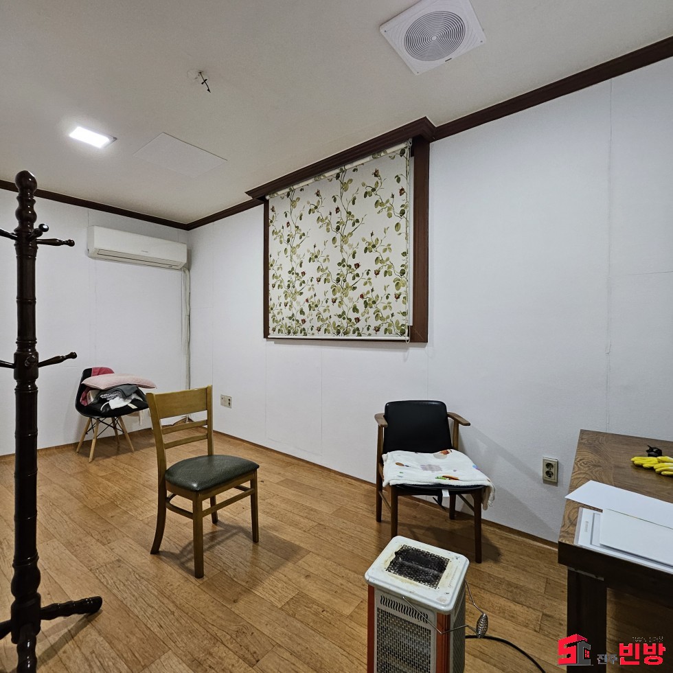경남 진주시 상대동 ★진주상가임대★ 상대동 방 있는 1층 상가임대 월세 매물번호 18049 사진 3