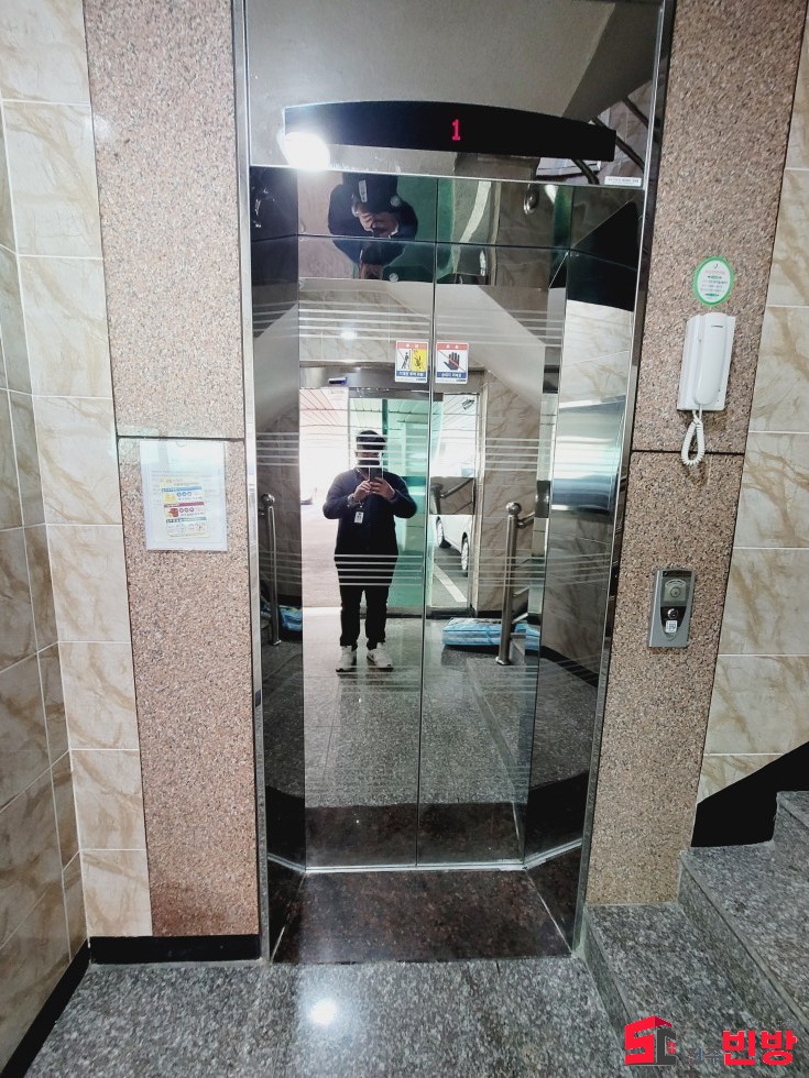 경남 진주시 초전동 821-1 ㉧ㅡ서빈No.1구해줘홈즈ㅡ㉧추천BEST꿀방 월세 매물번호 13994 사진 3
