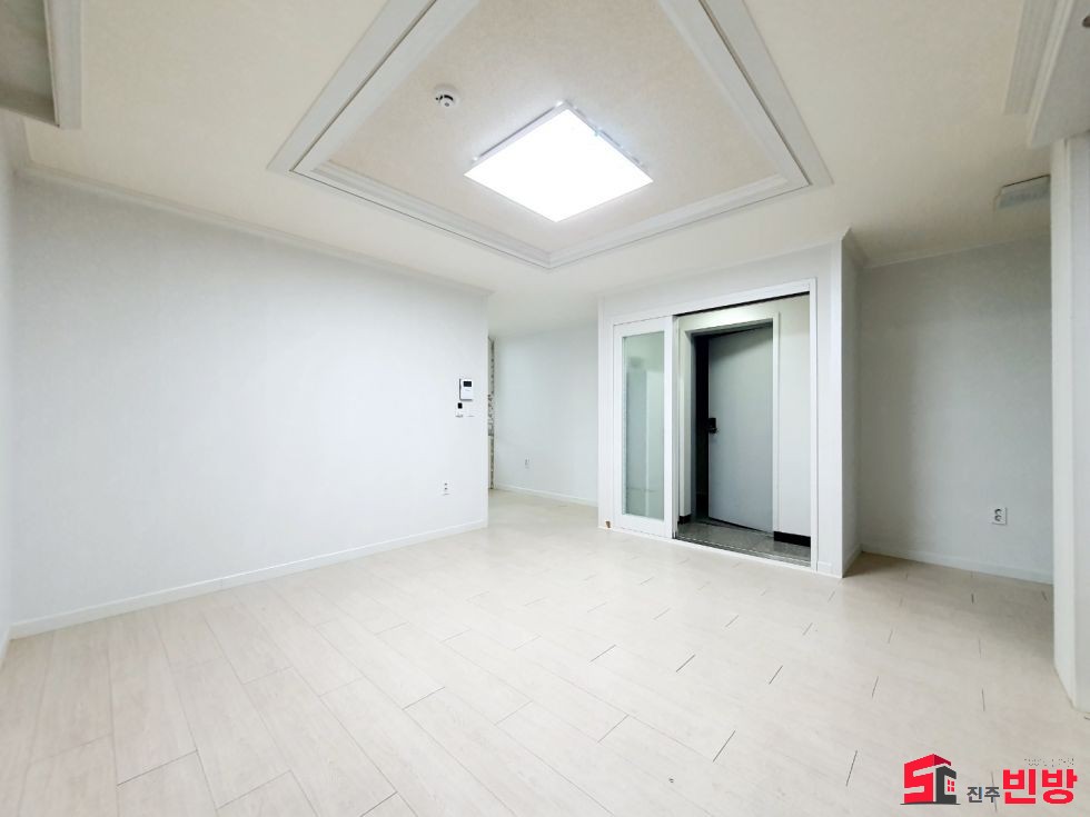 경남 진주시 상대동 297-74 ㉧ㅡ서빈No.1구해줘홈즈ㅡ㉧추천BEST꿀방 월세 매물번호 10819 사진 3