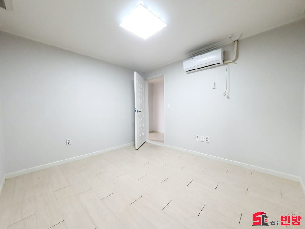 경남 진주시 상대동 297-74 ㉧ㅡ서빈No.1구해줘홈즈ㅡ㉧추천BEST꿀방 월세 매물번호 10819 사진 8