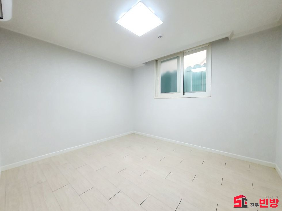 경남 진주시 상대동 297-74 ㉧ㅡ서빈No.1구해줘홈즈ㅡ㉧추천BEST꿀방 월세 매물번호 10819 사진 9