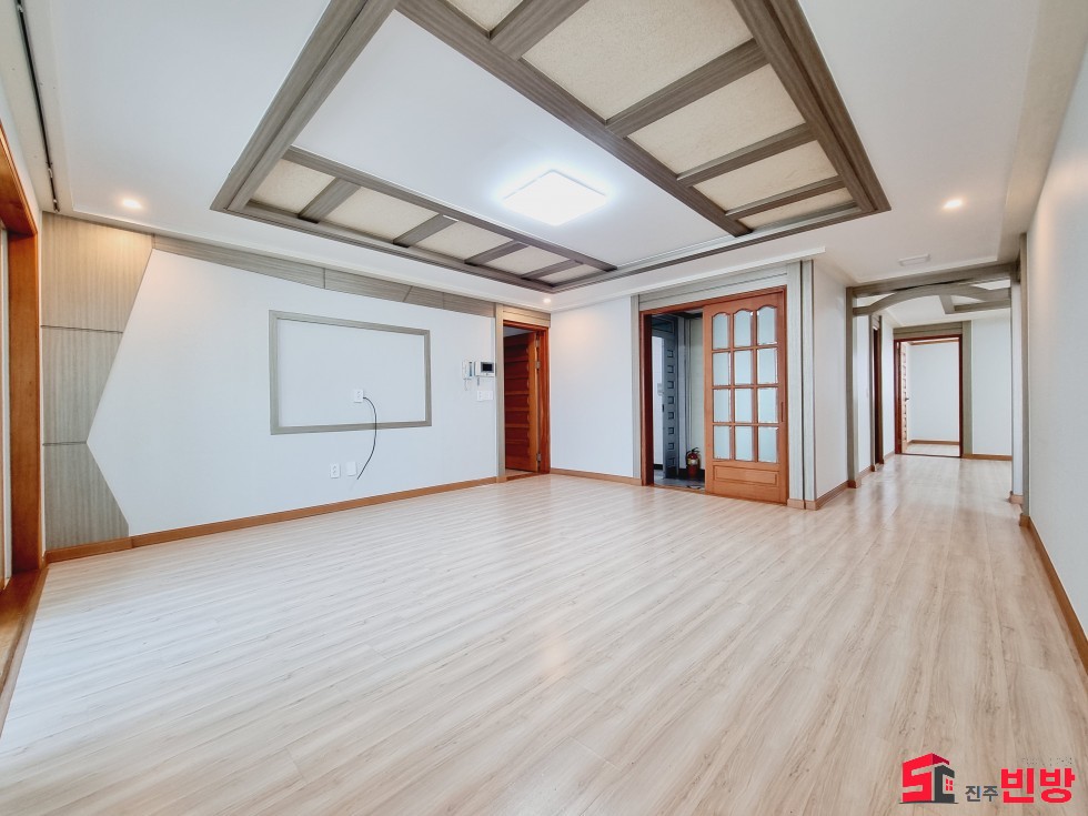 경남 진주시 봉곡동 468-34 ㉧ㅡ서빈No.1구해줘홈즈ㅡ㉧추천BEST꿀방 월세 매물번호 16001 사진 1