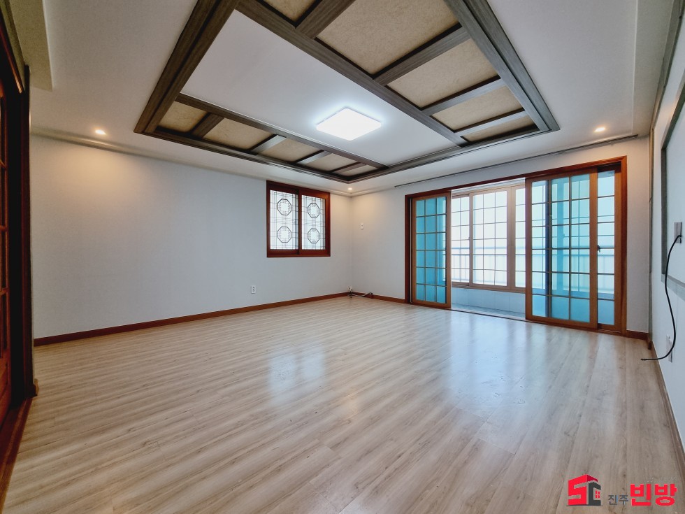 경남 진주시 봉곡동 468-34 ㉧ㅡ서빈No.1구해줘홈즈ㅡ㉧추천BEST꿀방 월세 매물번호 16001 사진 5