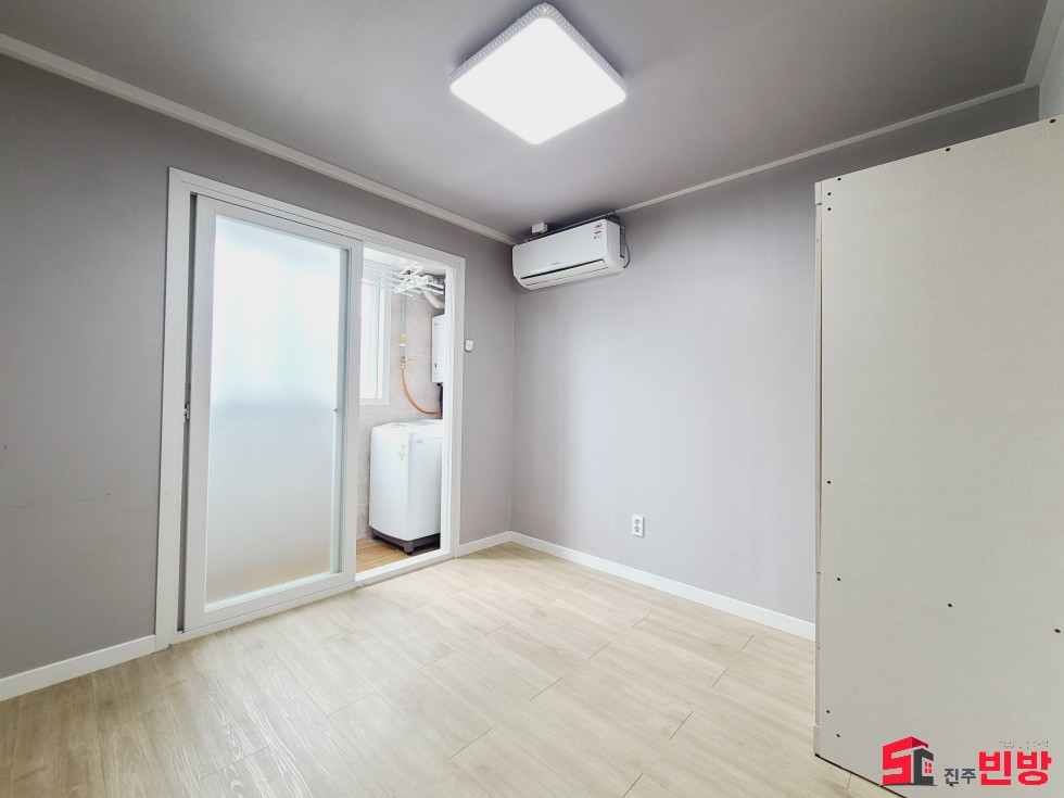 경남 진주시 하대동 133-25 ㉧ㅡ서빈No.1구해줘홈즈ㅡ㉧추천BEST꿀방 월세 매물번호 15697 사진 4