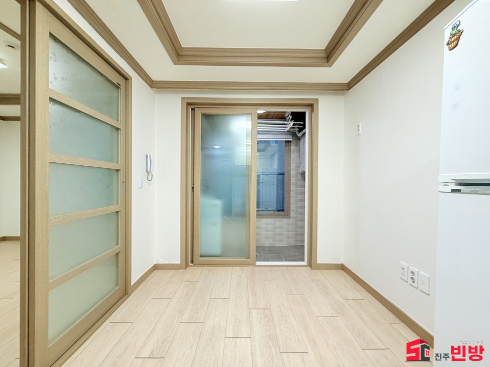 경남 진주시 신안동 8-25 ㉧ㅡ서빈No.1구해줘홈즈ㅡ㉧추천BEST꿀방 월세 매물번호 16552 사진 1