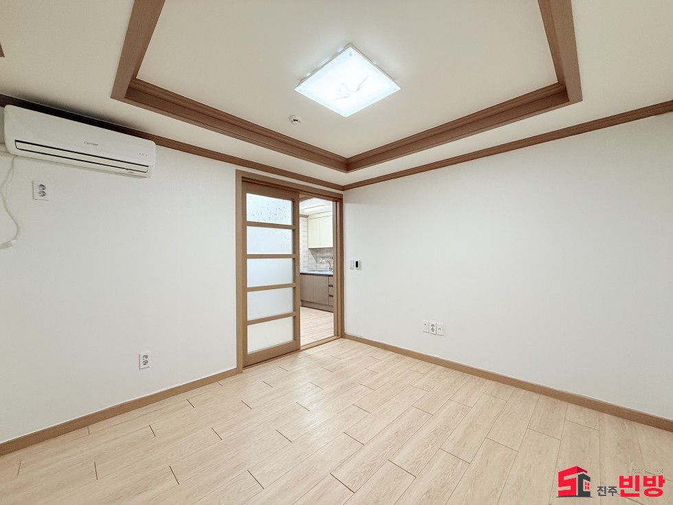 경남 진주시 신안동 8-25 ㉧ㅡ서빈No.1구해줘홈즈ㅡ㉧추천BEST꿀방 월세 매물번호 16552 사진 7