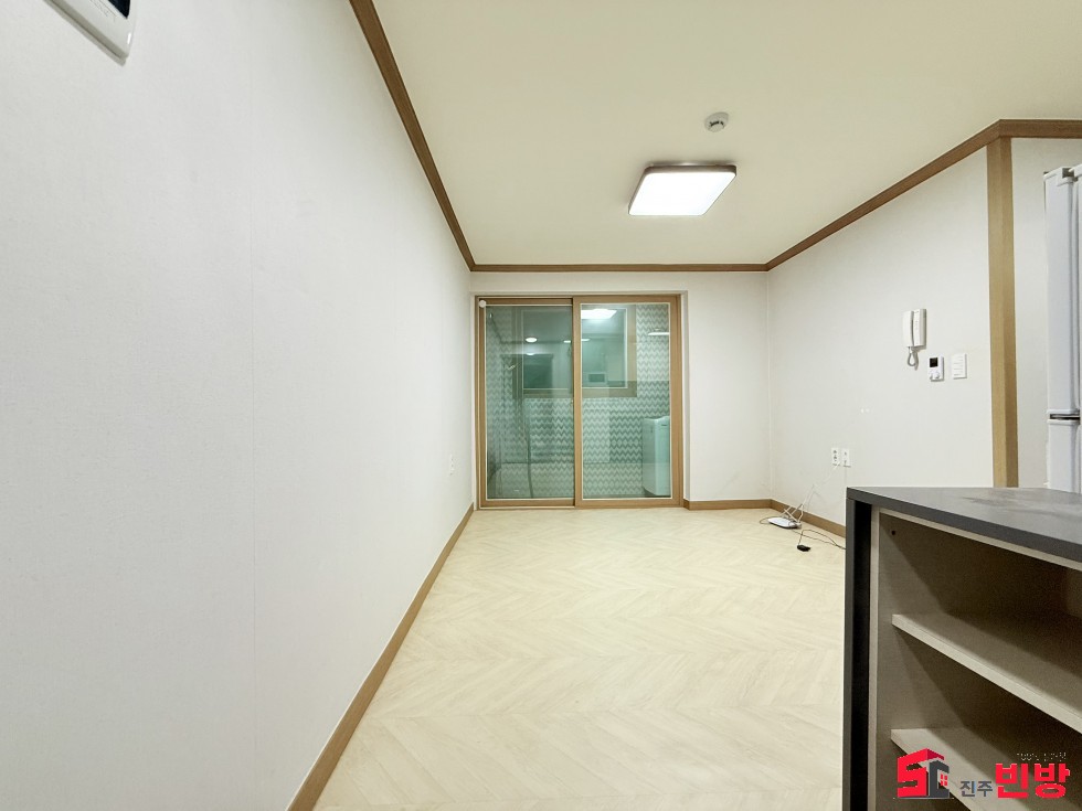 경남 진주시 이현동 102-36 ㉧ㅡ서빈No.1구해줘홈즈ㅡ㉧추천BEST꿀방 월세 매물번호 11773 사진 2