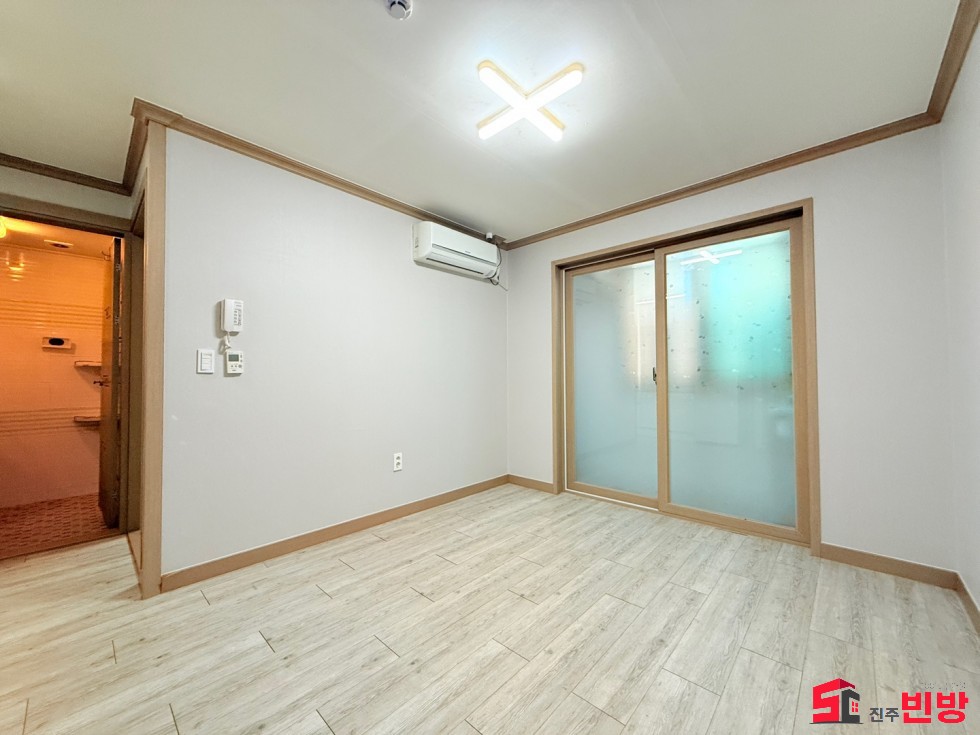 경남 진주시 평거동 138-11 ㉧ㅡ서빈No.1구해줘홈즈ㅡ㉧추천BEST꿀방 월세 매물번호 11256 사진 1