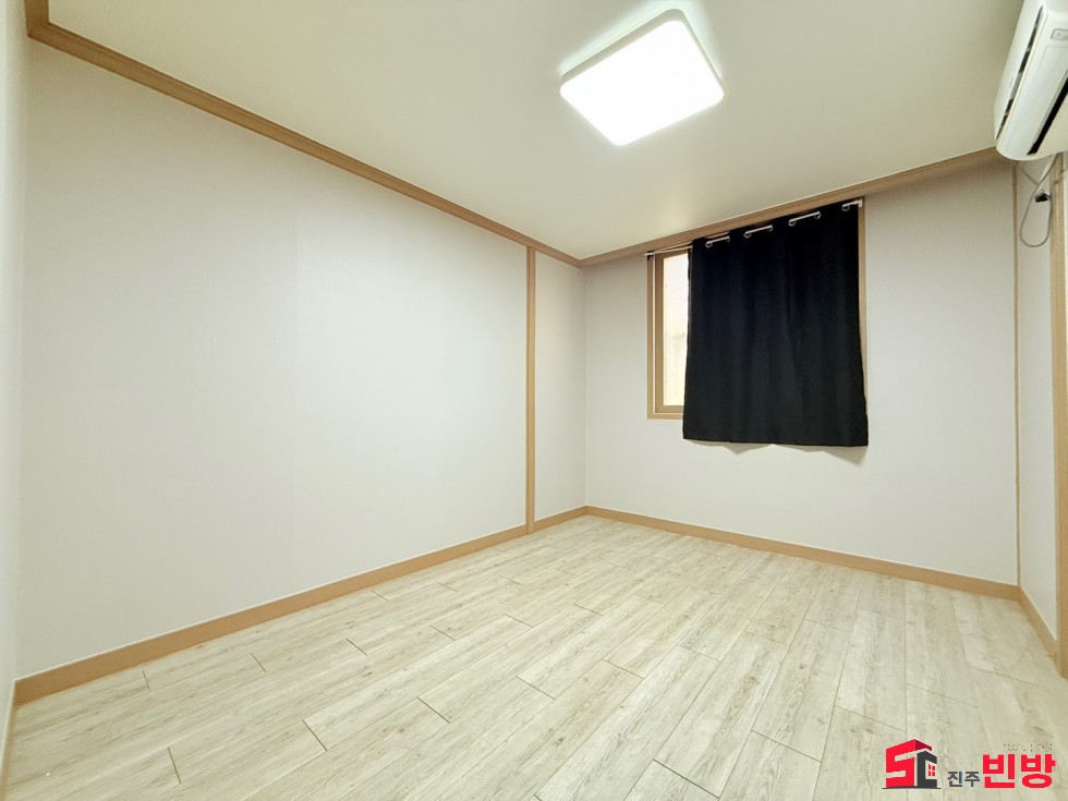 경남 진주시 평거동 138-11 ㉧ㅡ서빈No.1구해줘홈즈ㅡ㉧추천BEST꿀방 월세 매물번호 11256 사진 5