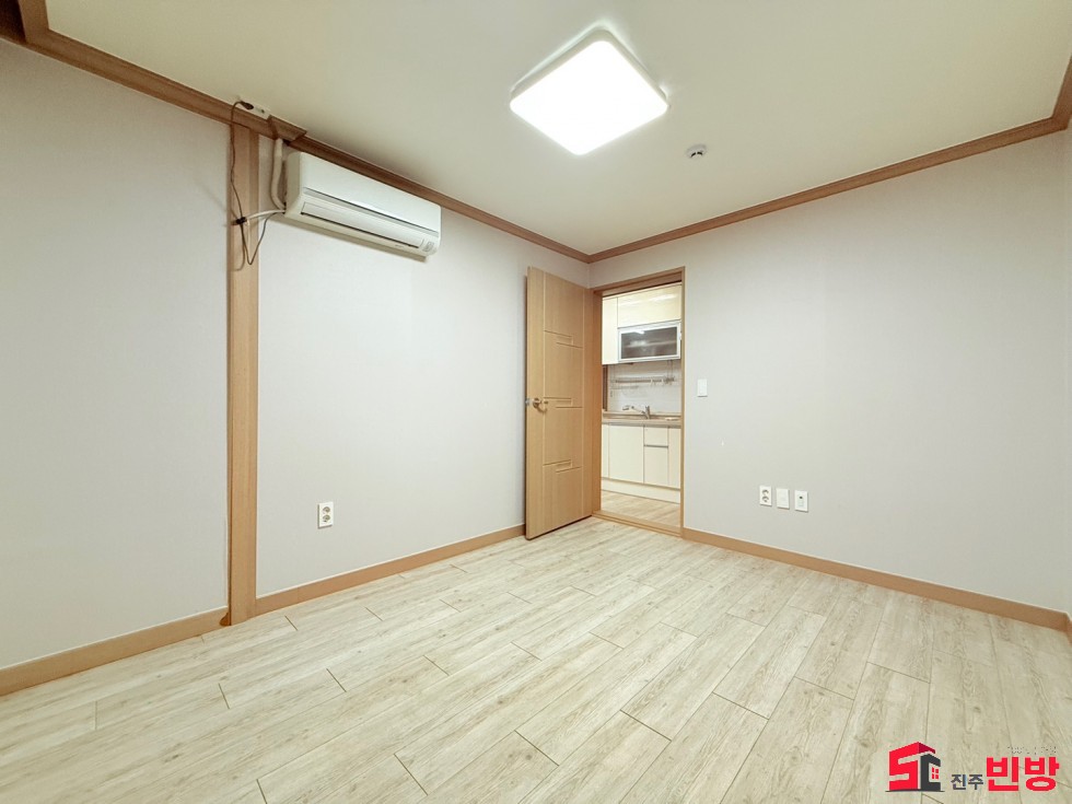 경남 진주시 평거동 138-11 ㉧ㅡ서빈No.1구해줘홈즈ㅡ㉧추천BEST꿀방 월세 매물번호 11256 사진 6