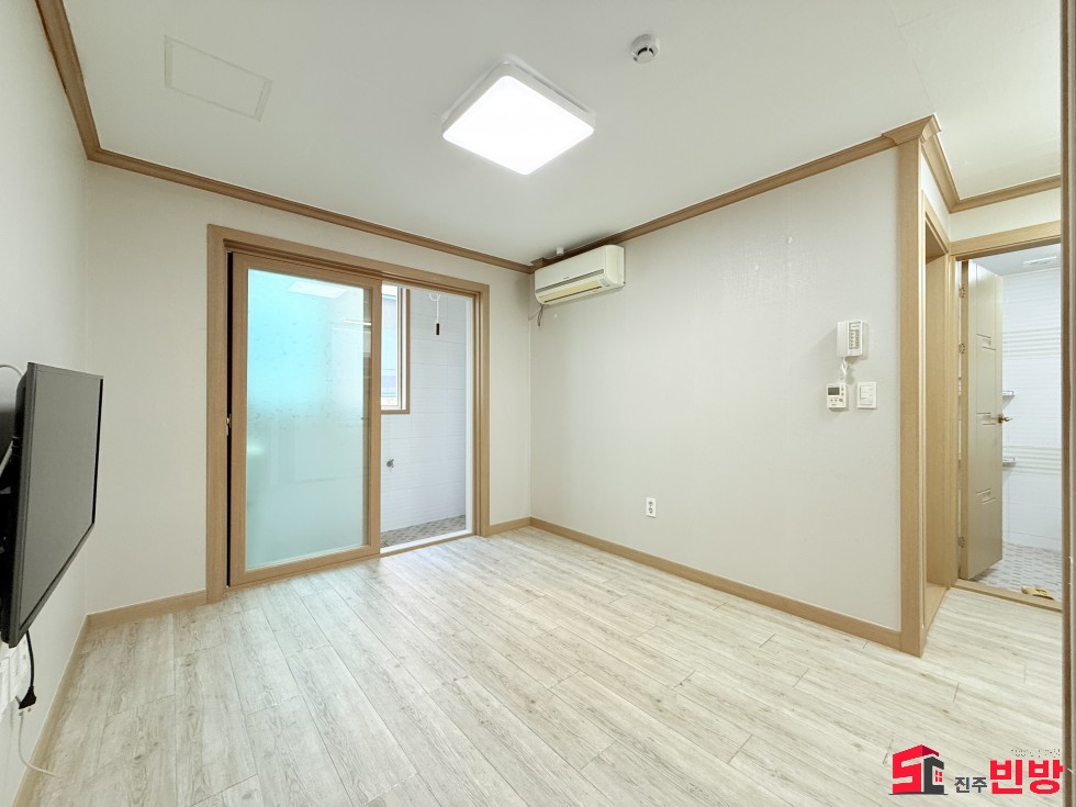 경남 진주시 평거동 138-11 ㉧ㅡ서빈No.1구해줘홈즈ㅡ㉧추천BEST꿀방 월세 매물번호 18063 사진 1