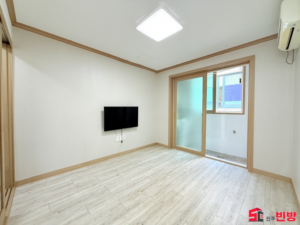 경남 진주시 평거동 138-11 ㉧ㅡ서빈No.1구해줘홈즈ㅡ㉧추천BEST꿀방 월세 매물번호 18063 사진 5