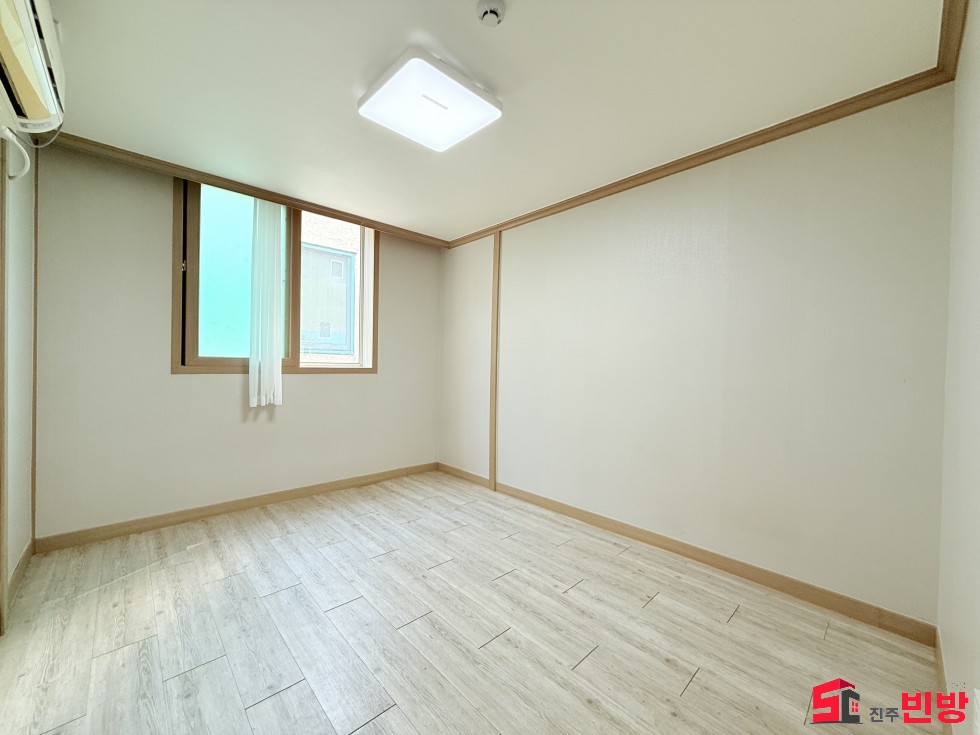 경남 진주시 평거동 138-11 ㉧ㅡ서빈No.1구해줘홈즈ㅡ㉧추천BEST꿀방 월세 매물번호 18063 사진 7